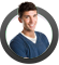 Servicios - Contribuyentes