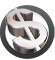 Servicios - Financiamiento