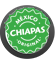 Servicios - Producto