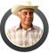 Servicios - Campo y pesca