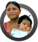 Servicios - Desarrollo y participación social