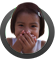 Servicios - Educación