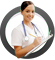 Servicios - Salud