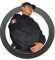 Servicios - Seguridad