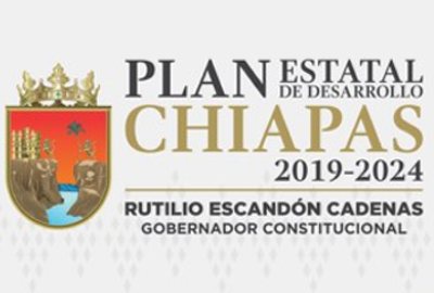 Consulta Ciudadana para la elaboración del Plan Estatal de Desarrollo